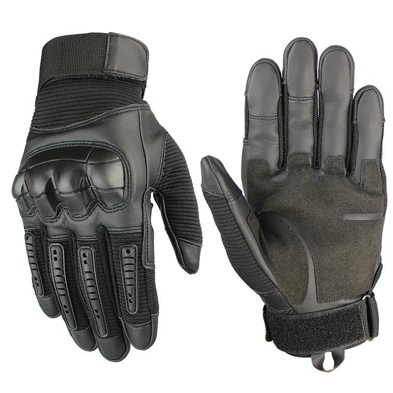 Luvas Ultra Resistentes - MaxGloves