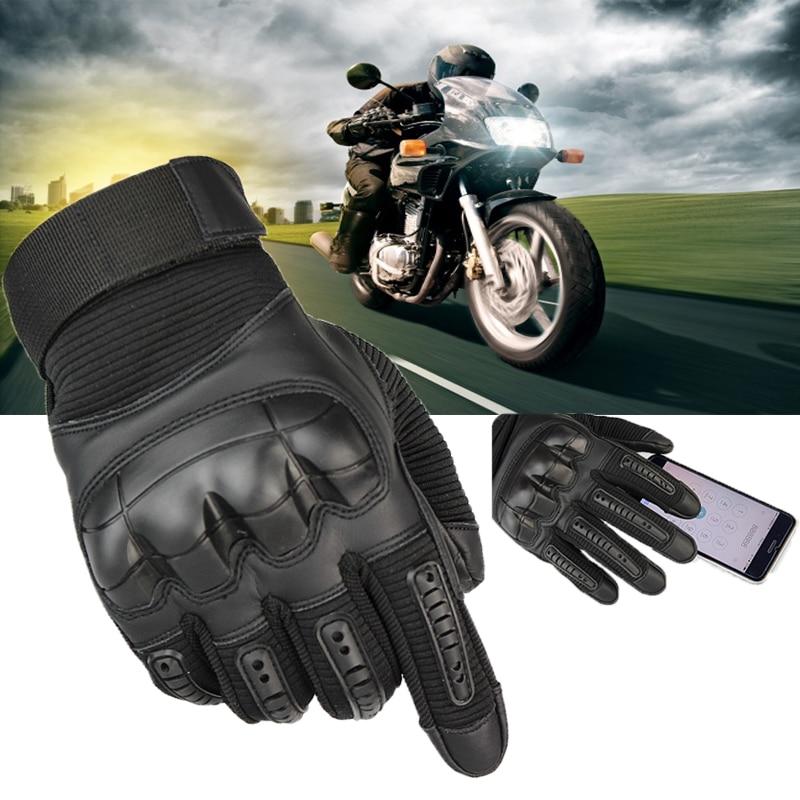 Luvas Ultra Resistentes - MaxGloves